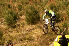 2012XALO-13