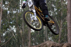 2012XALO-16