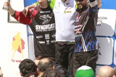 2012XALO-18
