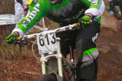 2012XALO-2