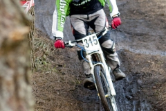 2012XALO-20