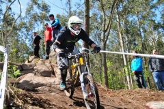 2012XALO-6