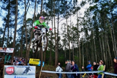 2012XALO-8