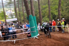 2012XALO-9
