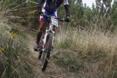 1_10304_420039111390170_1927724668_n