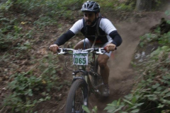 1_150361_420040198056728_1715606105_n