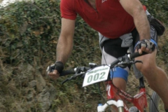 1_264213_420041034723311_548628631_n