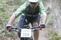 1_284255_420040004723414_179852644_n