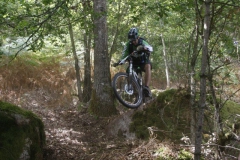 1_303173_420040524723362_522744377_n