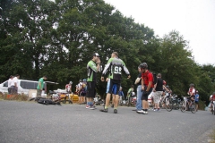 1_304630_420038514723563_1064729515_n