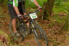1_308007_420030128057735_1937130930_n