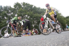1_310629_420038544723560_1966706142_n