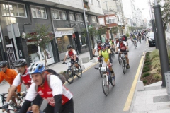 1_426184_420037811390300_57253402_n