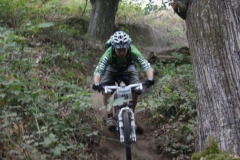 1_550762_420039851390096_710653950_n