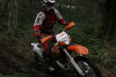 1_561004_420040334723381_1025407936_n