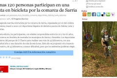 capturaasdc