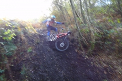 2012-11-11-23.56.09