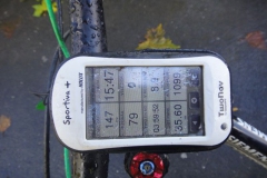 2012-11-12-00.07.51