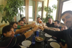 2012-11-12-00.09.59