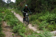 big_ride_tui-7_26187062049_o