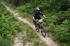 big_ride_tui-8_37909141166_o