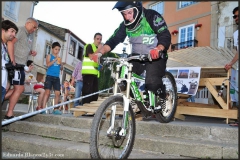2013DHUSARRIA-105