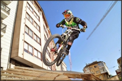2013DHUSARRIA-106