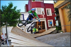 2013DHUSARRIA-146