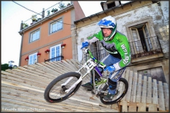 2013DHUSARRIA-147