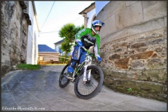 2013DHUSARRIA-148
