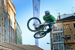 2013DHUSARRIA-149