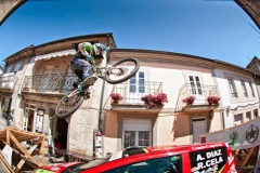 2013DHUSARRIA-151