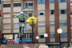 2013DHUSARRIA-152