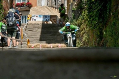 2013DHUSARRIA-153