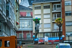 2013DHUSARRIA-158