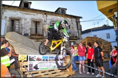 2013DHUSARRIA-162
