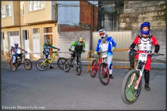 2013DHUSARRIA-175