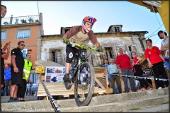 2013DHUSARRIA-176