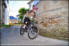 2013DHUSARRIA-177