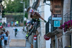 2013DHUSARRIA-179