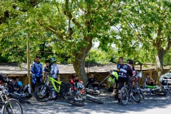 2013DHUSARRIA-25