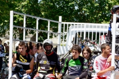 2013DHUSARRIA-27