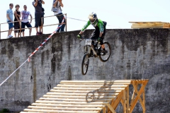 2013DHUSARRIA-36