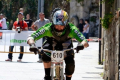 2013DHUSARRIA-40