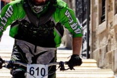 2013DHUSARRIA-41