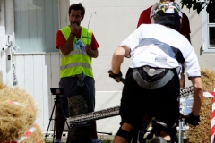 2013DHUSARRIA-43