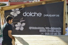 2013DHUSARRIA-73