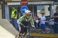 2013DHUSARRIA-74