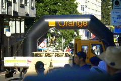 2013DHUSARRIA-75