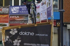 2013DHUSARRIA-76